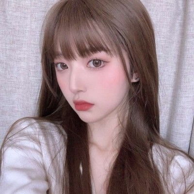 可爱狼宝宝