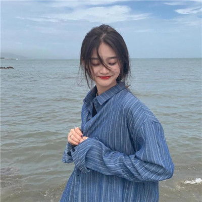 21世纪之后还诞生过哪些全球公认的名画作品？