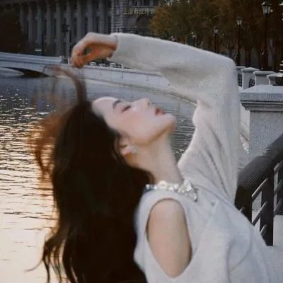 如何评价庆余年2范闲假死是欺君之罪？