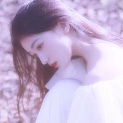 如何选择合适的显卡，能够兼顾娱乐和生产力需求？