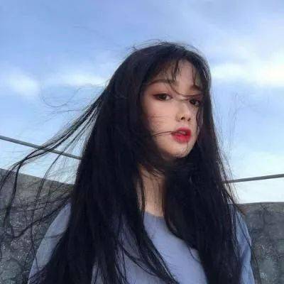 宝马汽车大奖赛