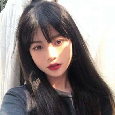 大模型时代的芯片机遇与未来 | 知乎AI先行者沙龙