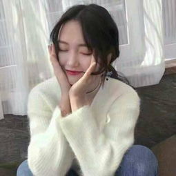 为什么会有深湖比深海更可怕这种说法？