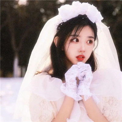 电影《沙丘 2》怎么样，符合你的预期吗？
