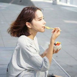 芯片生态的竞争逻辑