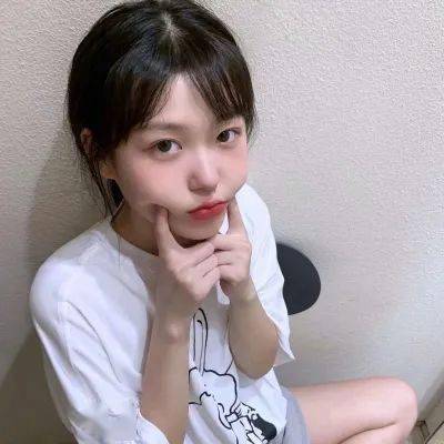 琉璃霓裳2