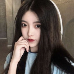 朵拉美发养成记