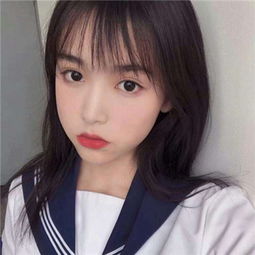 3D美式足球