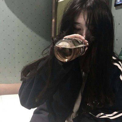 城市地铁