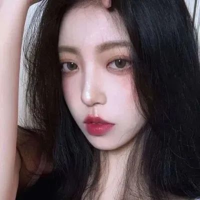 亚精产品二二三三区免费 亚精产品二二三三区免费