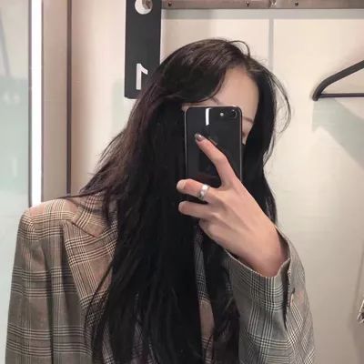 极限划艇
