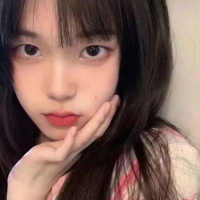 女生私处免费高清观看