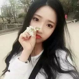 地狱摩托2