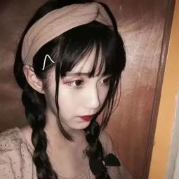 雨后的小故事gif完整版 雨后的小故事gif完整版