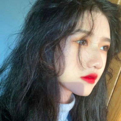 新大鱼吃小鱼
