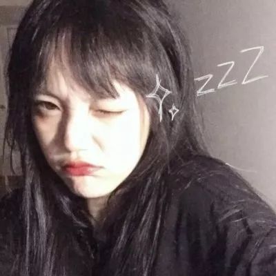 空军：徐勇凌早已退出现役移交地方