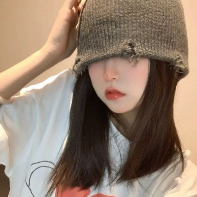 禁挂五星红旗？台当局这把“独火”眼看要烧向自己