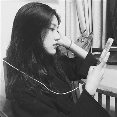 滑雪吃美味