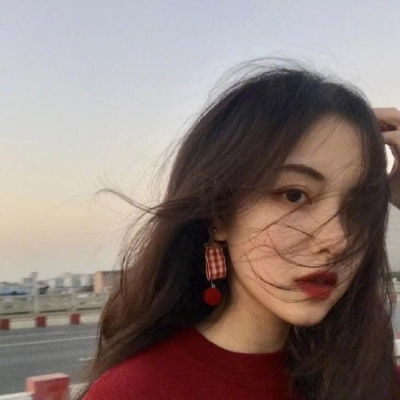 足球小英雄