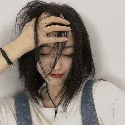 恐龙保护家园