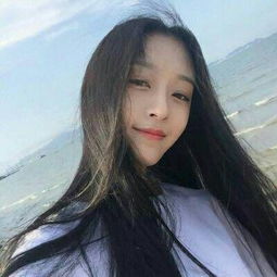 智商球英雄救美