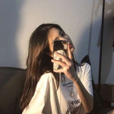 大炮色彩毛绒球