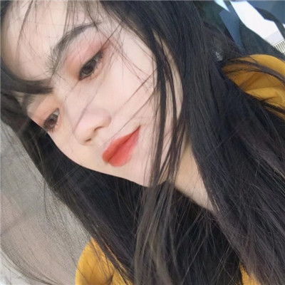 公主的白马王子