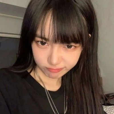 好莱坞停车