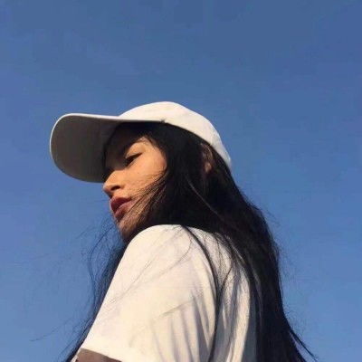 投掷链球