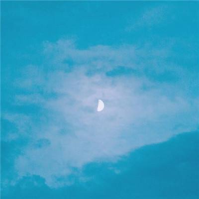 吉普车拉力赛