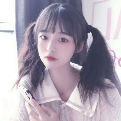 山路征服者无敌版