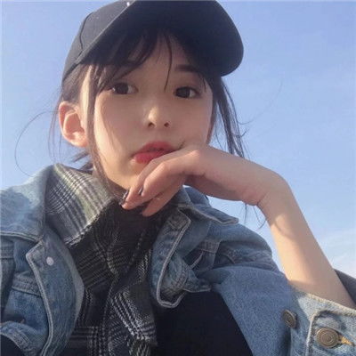 接龙