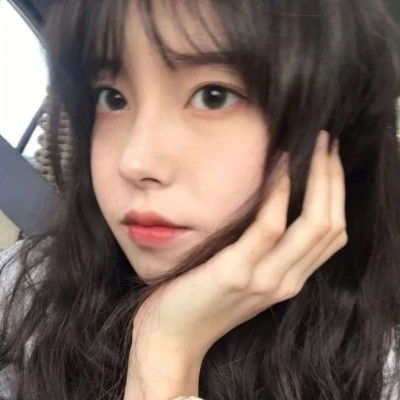 夜战键盘侠
