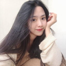 沙漠装甲坦克