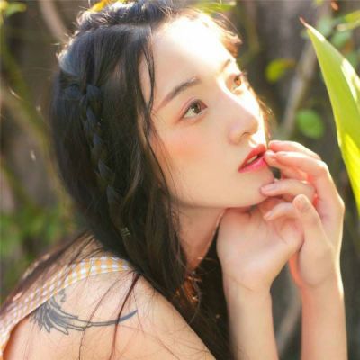 拉力赛车