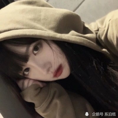 摩托特技大师