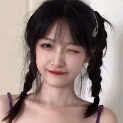 蔬菜马里奥
