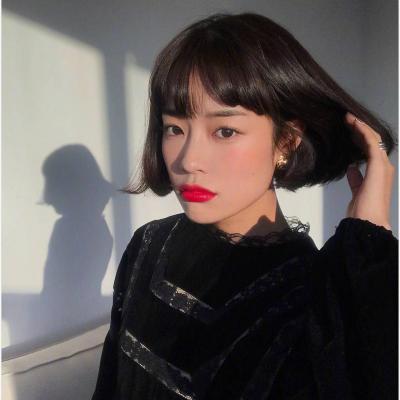 冰火兄弟大联手