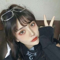 撞球大师
