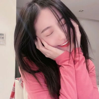 像素网球对决