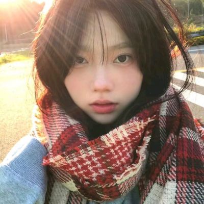迷宫盒子