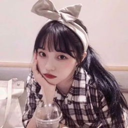 行驶在好莱坞