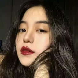 播音员奶奶带娃氛围感拉满