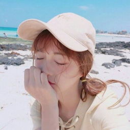 小童的假期
