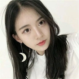 逗小猴开心迷你版