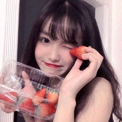 实况:王者集结