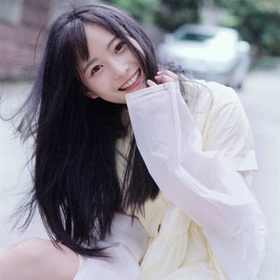 NBA篮球大师
