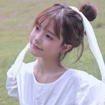超级篮球大师