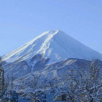 异化之地