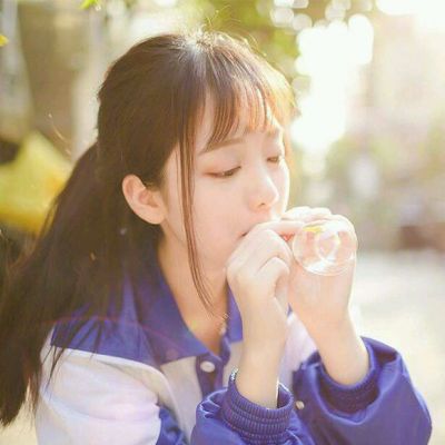 之江小学师生：收到总书记回信备受鼓舞